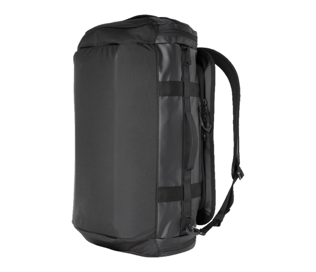 WANDRD CARRYALL Duffel 30L Black - 1550131 - zdjęcie 4